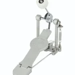 Avis, Test : Sonor SP 1000 Pedal