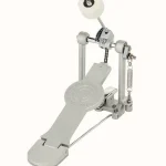 Avis & Test Sonor SP 1000 Pedal