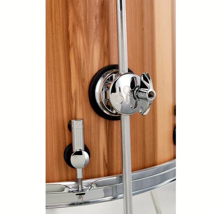 Avis, Test : Sonor SQ2 Set Beech American Walnut