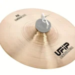 Avis & Test Splash Ufip 08″ FX Traditional Spl. Light