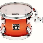 Avis & Test Tama 08″x06″ Supers. Classic TT TLB