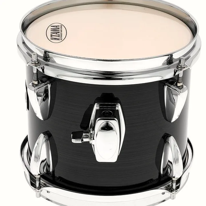 Avis, Test : Tama 08″x07″ Imperialstar Tom HBK