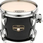 Avis, Test : Tama 08″x07″ Imperialstar Tom HBK