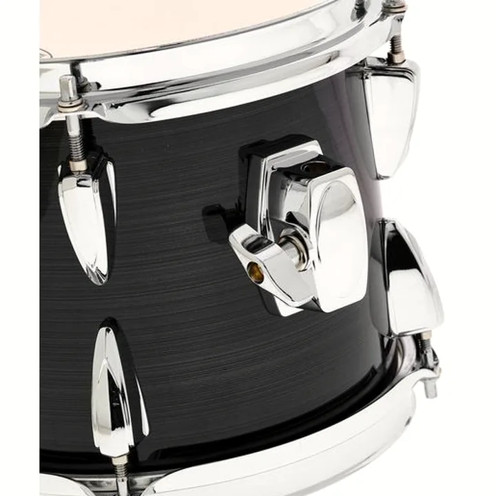 Avis, Test : Tama 08″x07″ Imperialstar Tom HBK