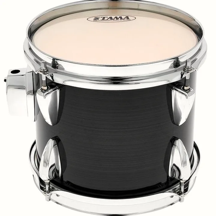 Avis, Test : Tama 08″x07″ Imperialstar Tom HBK