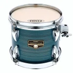 Avis & Test : Tama 08″x07″ Imperialstar Tom HLB