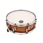Avis & Test Tama 14″x05″ New-Vintage Hi B-Stock