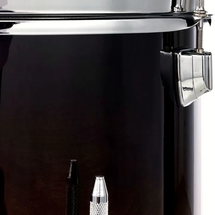 Avis & Test : Tama 14″x12″ Supers. Classic FT CFF