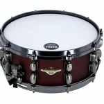 Avis & Test Tama 14″x5,5″ Starcl. Maple Sn. FBM