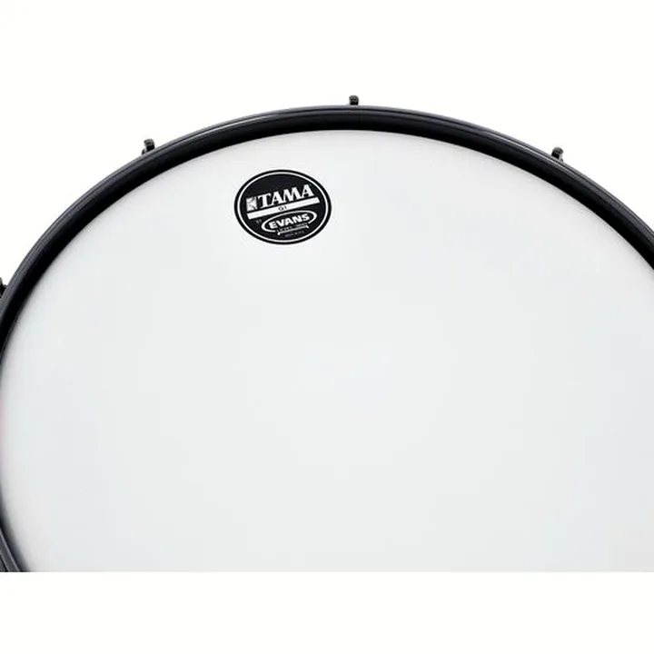 Avis & Test Tama 14″x5,5″ Starcl. Maple Sn. FBM