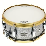Avis & Test Tama 14″x6,5″ Star Reserve Aluminum