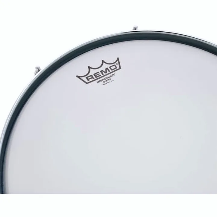 Avis & Test Tama 14″x6,5″ STAR Walnut S. LIC