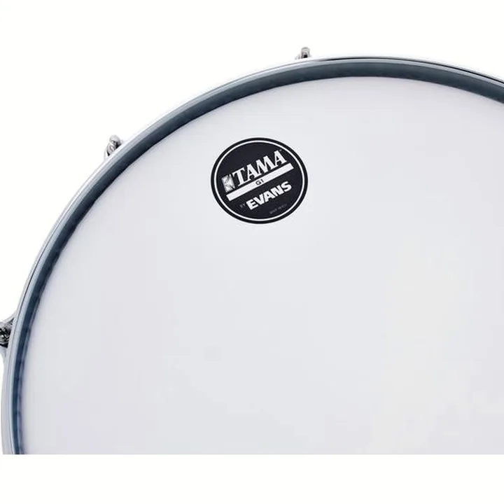 Avis & Test Tama 14″x6,5″ Starcl. Walnut/B. LPO