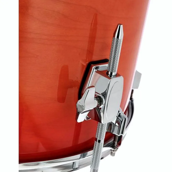 Avis, Test : Tama 16″x14″ Supers. Classic FT TLB