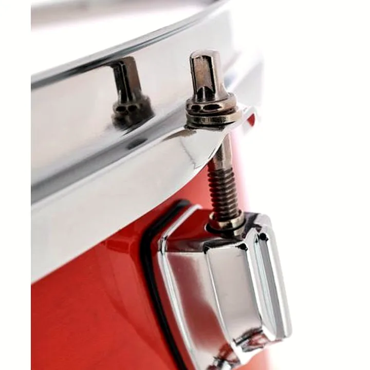 Avis, Test : Tama 16″x14″ Supers. Classic FT TLB