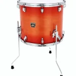 Avis, Test : Tama 16″x14″ Supers. Classic FT TLB