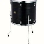 Avis, Test Tama 18″x16″ Imperialstar FT -BOW