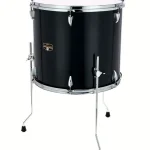 Avis, Test Tama 18″x16″ Imperialstar FT -HBK