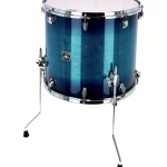 Avis, Test : Tama 18″x16″ Supers. Classic FT BAB