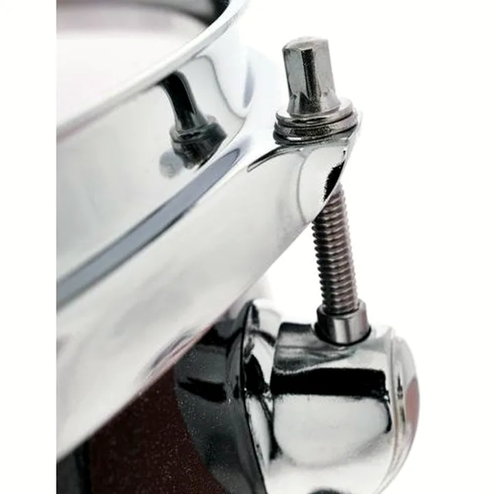 Avis, Test : Tama Club Jam Mini Add-on Pack -CCM