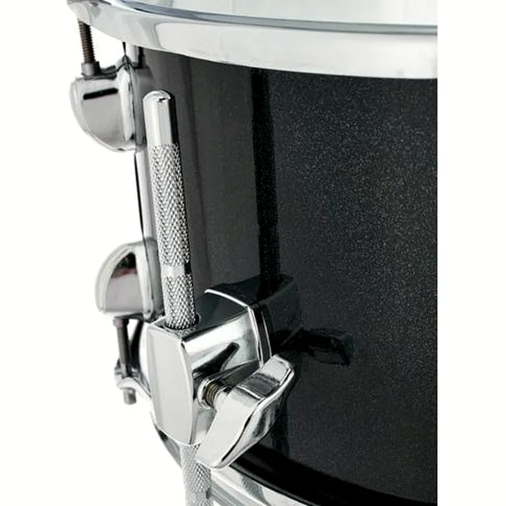 Avis, Test : Tama Club Jam Mini Add-on Pack -CCM