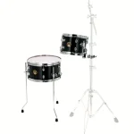 Avis, Test : Tama Club Jam Mini Add-on Pack -CCM