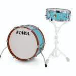 Tama Club Jam Mini Kit -AQB Comparatif, Avis, Test