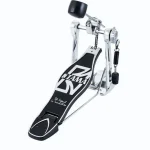 Avis & Test Tama HP30 Bass Drum Pedal