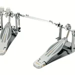 Avis & Test Tama HP910LWLN Speedcobra Double