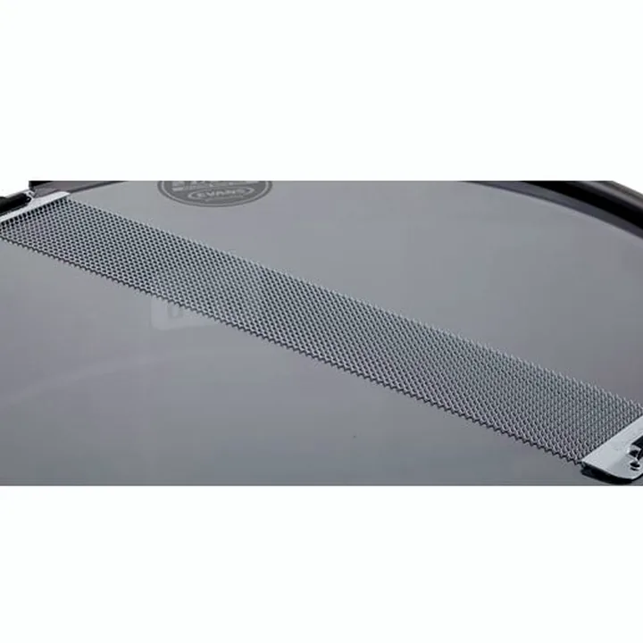 Avis & Test Tama LST148 Sound Lab Snare