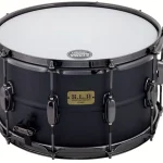 Avis & Test Tama LST148 Sound Lab Snare
