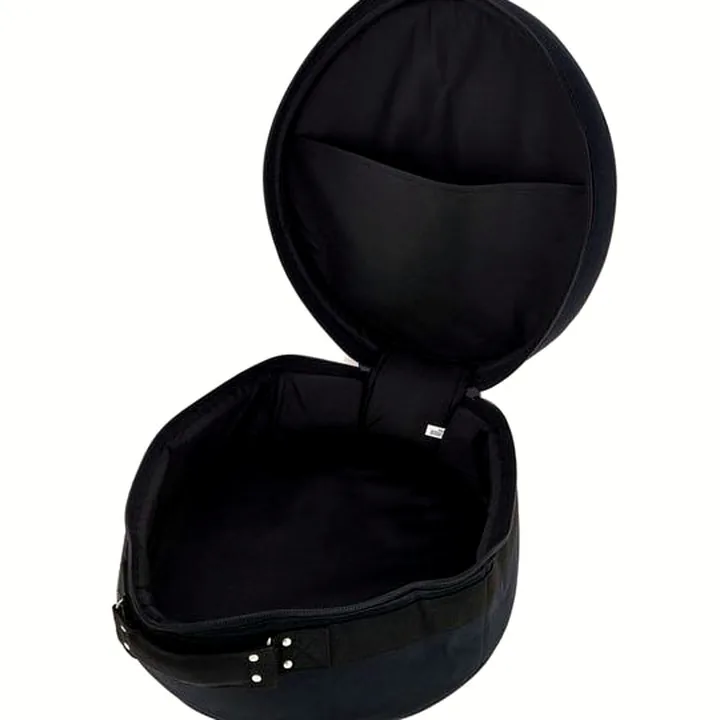 Avis, Test Tama PBC146 Starphonic Bubi. Bundle
