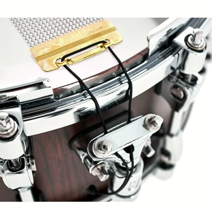 Avis, Test Tama PBC146 Starphonic Bubi. Bundle