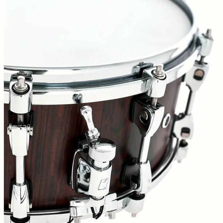 Avis, Test Tama PBC146 Starphonic Bubi. Bundle