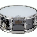 Avis, Test Tama SP1455H Simon Phillips Model