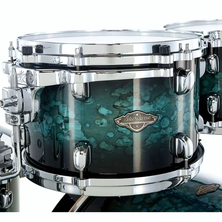 Avis & Test Tama Starcl. Performer 5pcs -MSL