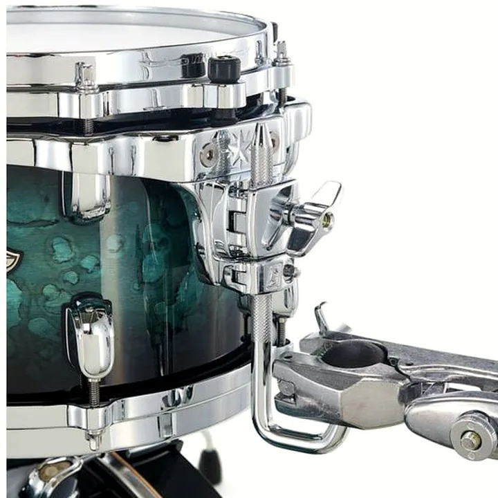 Avis & Test Tama Starcl. Performer 5pcs -MSL