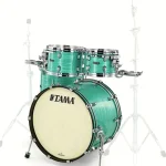 Avis & Test Tama Starclassic Maple Standard SGS