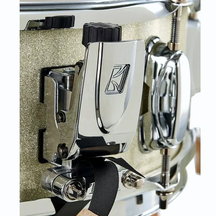 Avis, Test Tama Superst. Classic Shells 22 VWS