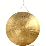 Avis, Test : Thomann Wind Gong 120
