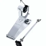 Avis, Test Trick Drums Pro1-V Big Foot Add-On Pedal