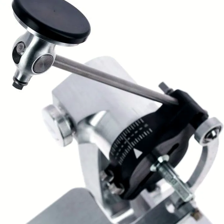 Avis, Test Trick Drums Pro1-V Big Foot Add-On Pedal