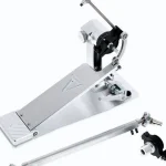 Avis, Test Trick Drums Pro1-V ShortBoard Add-On