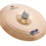 Avis & Test : Ufip 10″ FX Power Splash