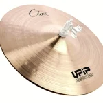 Avis, Test : Ufip 14″ Class Series Hi-Hat Light
