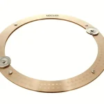 Avis & Test : Ufip 14″ Snare Clang