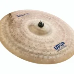 Avis & Test : Ufip 21″ Bionic Series Heavy Ride