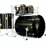 Avis & Test Varus Morpheus Estepario Shell Set
