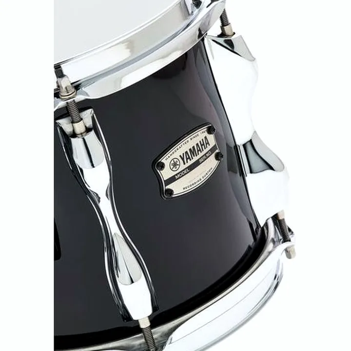 Avis, Test Yamaha 08″x07″ Recording Custom SOB