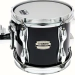 Avis, Test Yamaha 08″x07″ Recording Custom SOB